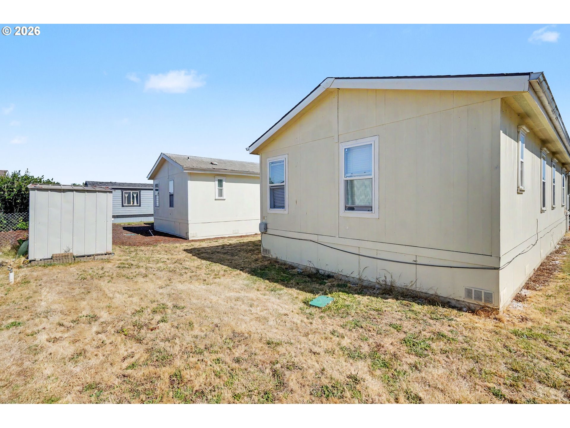 3564 Turner Road Southeast Salem, OR 97302 - Photo 30 of 30