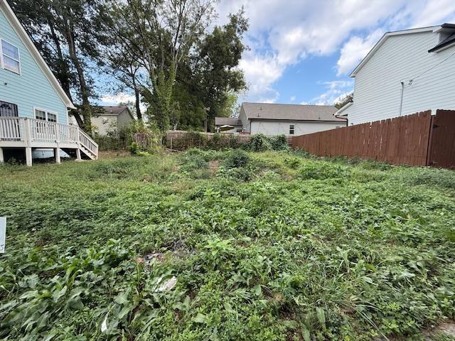 373 Delevan Street Southwest Atlanta, GA 30310 - Photo 1 of 3