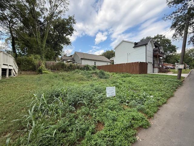 373 Delevan Street Southwest Atlanta, GA 30310 - Photo 3 of 3