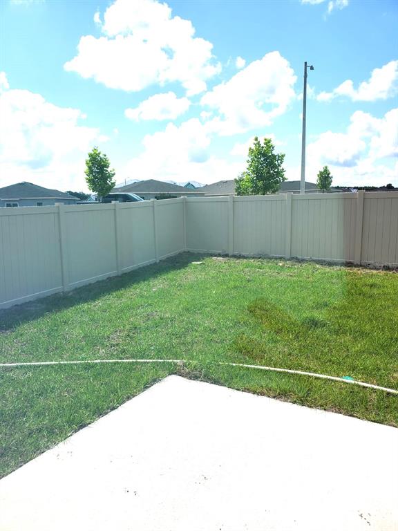 1124 Tyler Loop Lake Wales, FL 33859 - Photo 19 of 19 Gallery Image 19