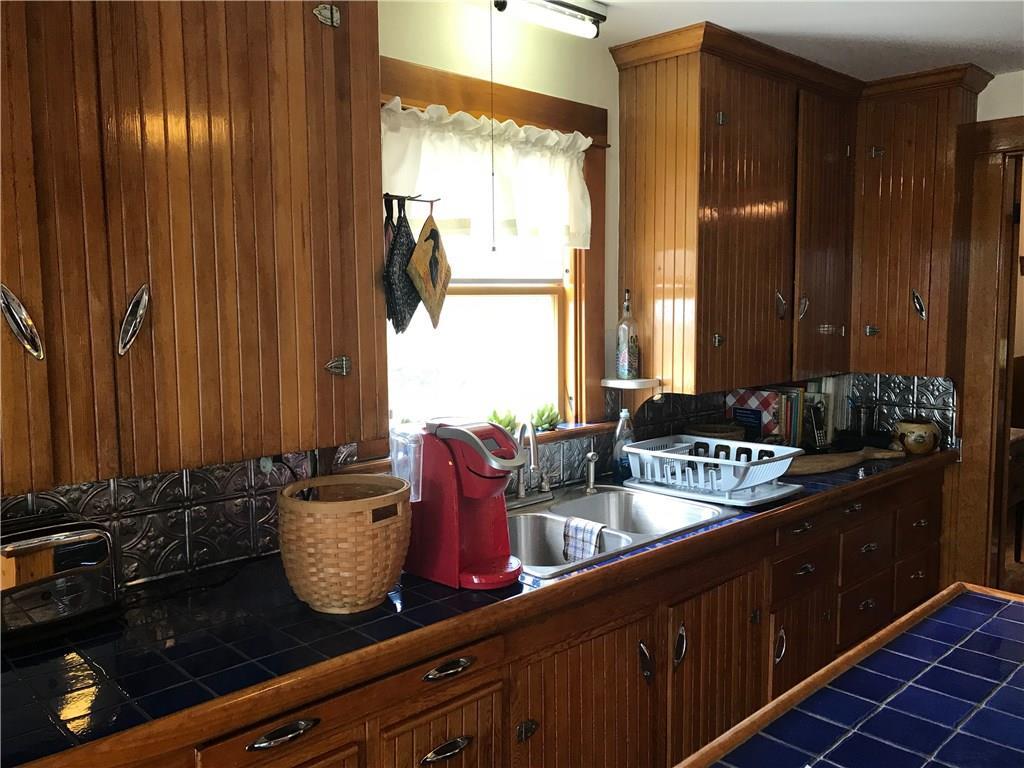 167 Johnson Cove Road Roque Bluffs, ME 04654 - Photo 13 of 35 Photo