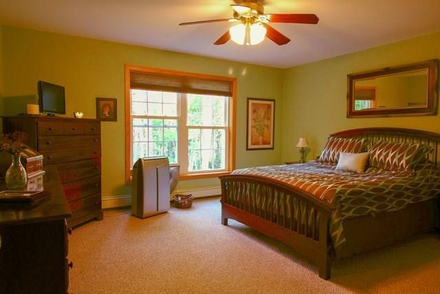 583 Nicolin Road Ellsworth, ME 04605 - Photo 12 of 31 Photo