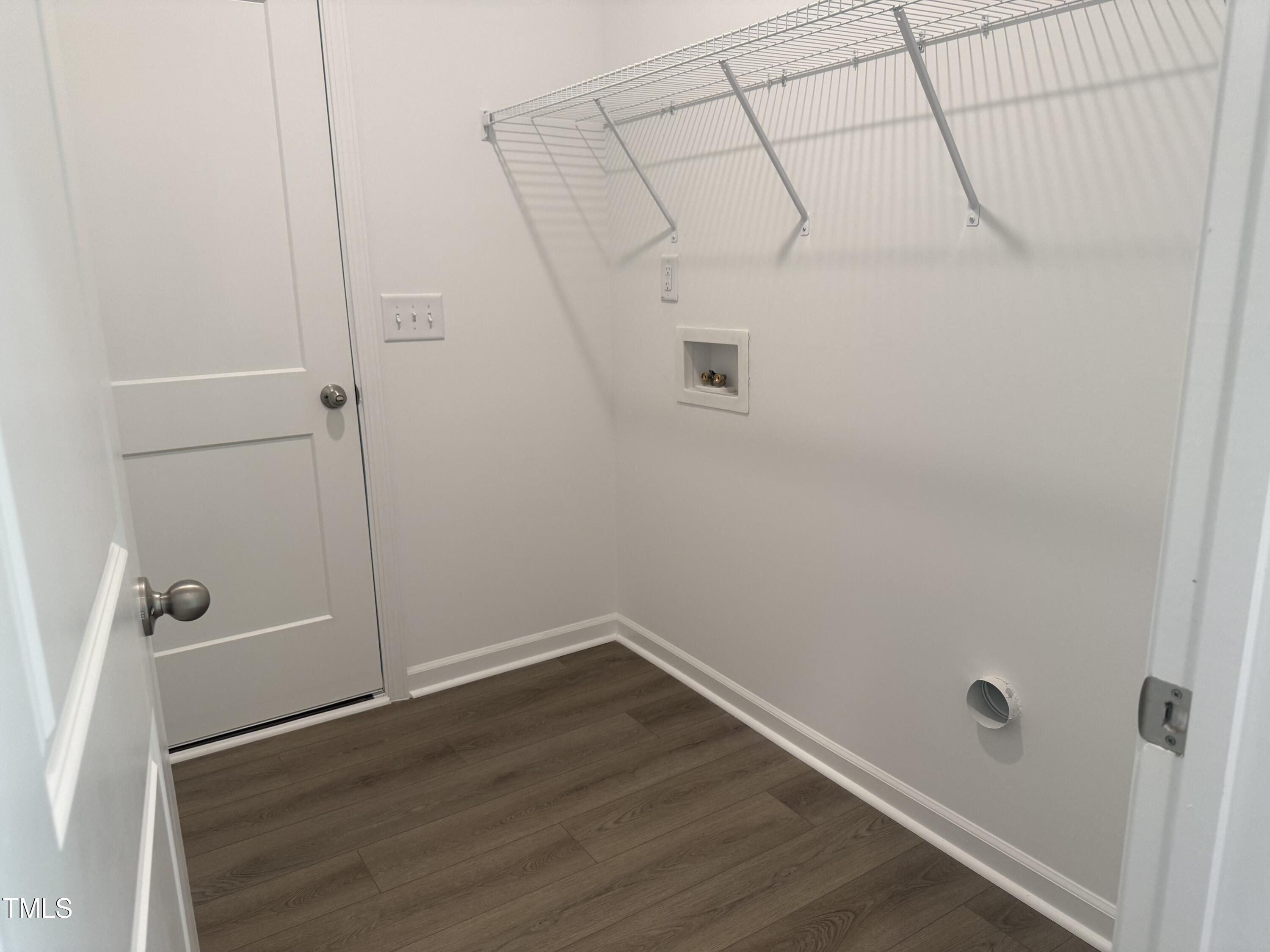 11185 Salers Loop Middlesex, NC 27557 - Photo 35 of 41 a view of a small space