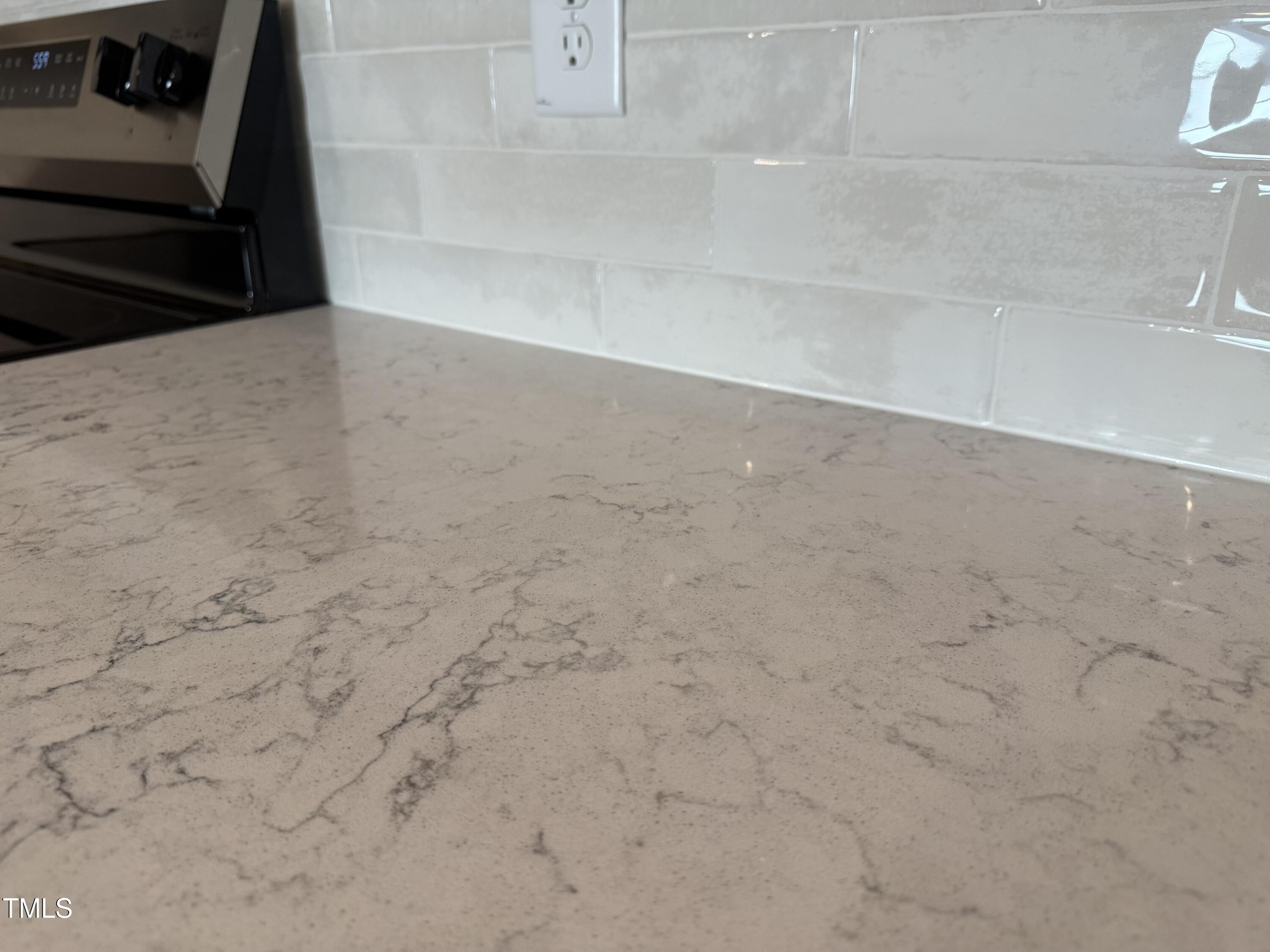 11185 Salers Loop Middlesex, NC 27557 - Photo 5 of 41