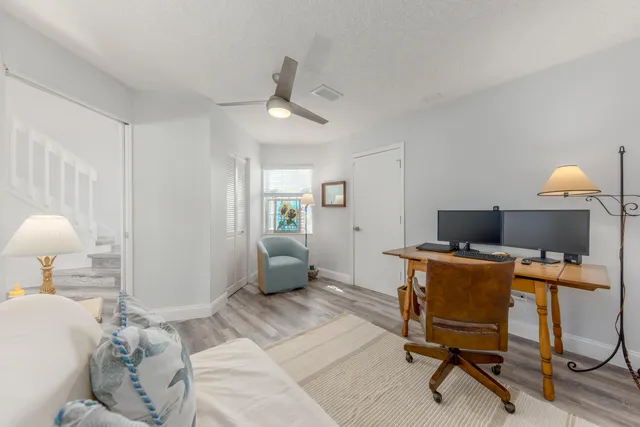 $4,300 | 1221 Ocean Dunes Circle, Jupiter, FL 33477
