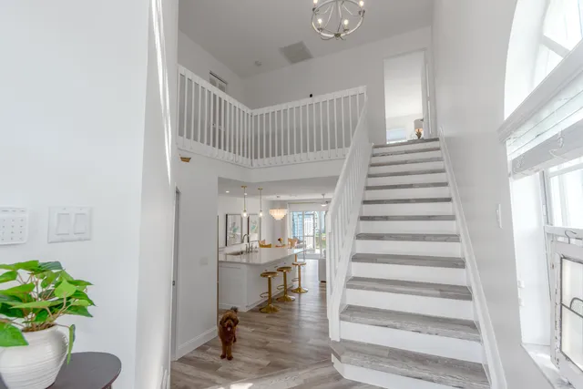 $4,300 | 1221 Ocean Dunes Circle, Jupiter, FL 33477