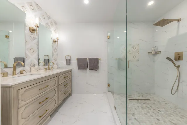 $4,300 | 1221 Ocean Dunes Circle, Jupiter, FL 33477