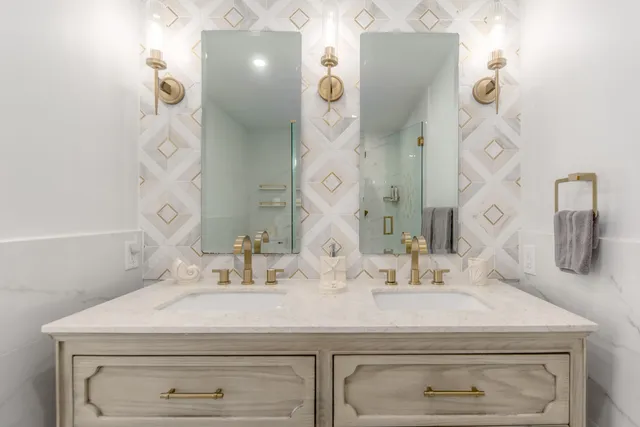 $4,300 | 1221 Ocean Dunes Circle, Jupiter, FL 33477