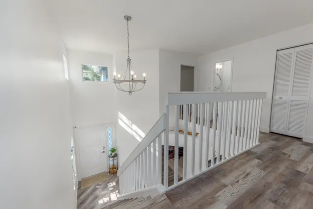 $4,300 | 1221 Ocean Dunes Circle, Jupiter, FL 33477