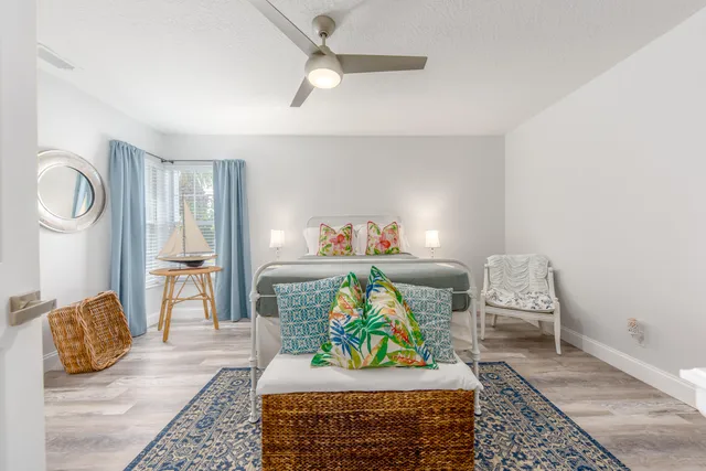 $4,300 | 1221 Ocean Dunes Circle, Jupiter, FL 33477