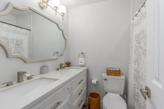 $4,300 | 1221 Ocean Dunes Circle, Jupiter, FL 33477