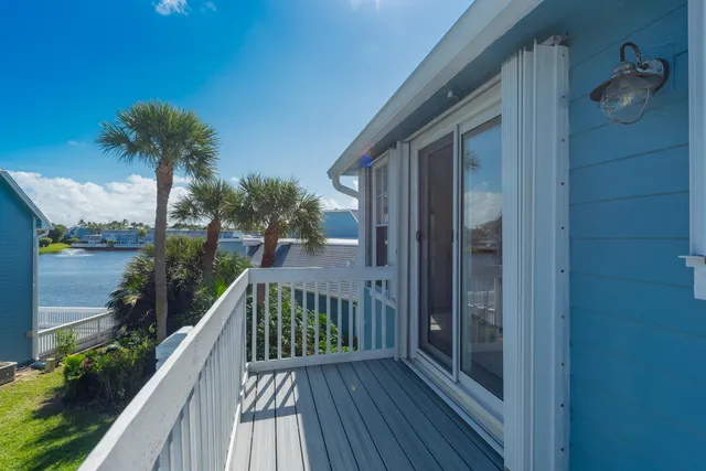 $4,300 | 1221 Ocean Dunes Circle, Jupiter, FL 33477