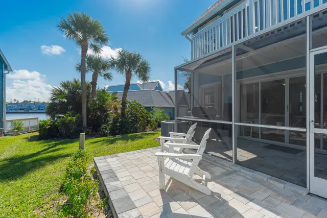 $4,300 | 1221 Ocean Dunes Circle, Jupiter, FL 33477