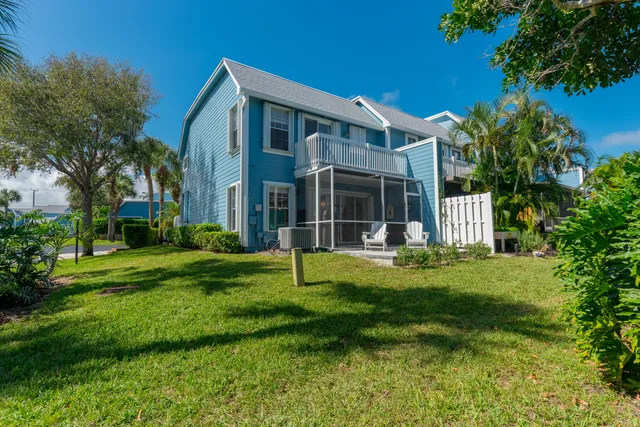 $4,300 | 1221 Ocean Dunes Circle, Jupiter, FL 33477