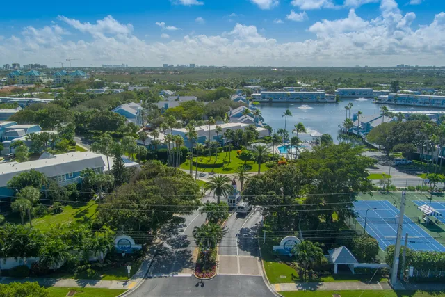 $4,300 | 1221 Ocean Dunes Circle, Jupiter, FL 33477