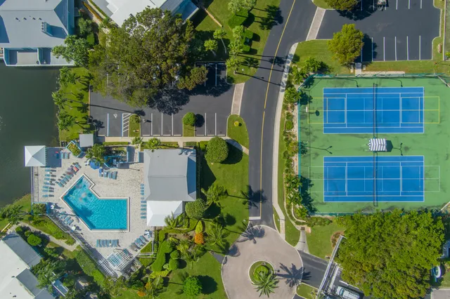 $4,300 | 1221 Ocean Dunes Circle, Jupiter, FL 33477