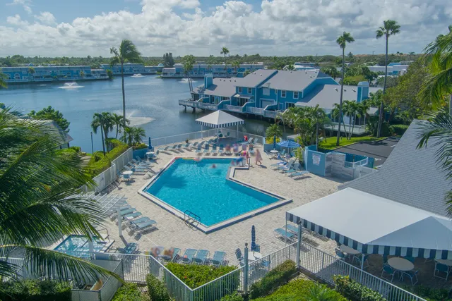 $4,300 | 1221 Ocean Dunes Circle, Jupiter, FL 33477