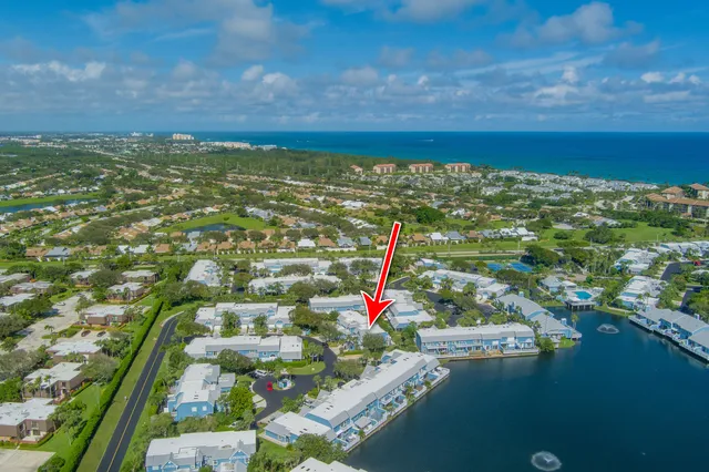 $4,300 | 1221 Ocean Dunes Circle, Jupiter, FL 33477