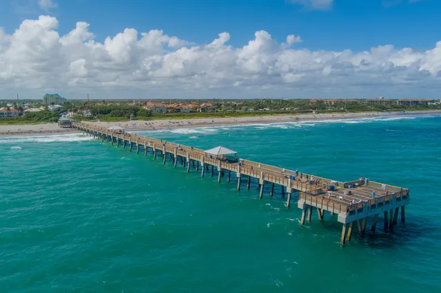 $4,300 | 1221 Ocean Dunes Circle, Jupiter, FL 33477