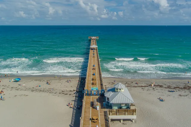 $4,300 | 1221 Ocean Dunes Circle, Jupiter, FL 33477