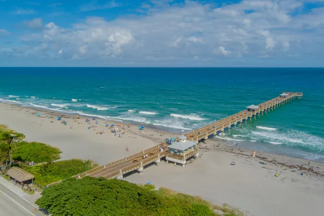 $4,300 | 1221 Ocean Dunes Circle, Jupiter, FL 33477