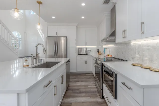 $4,300 | 1221 Ocean Dunes Circle, Jupiter, FL 33477