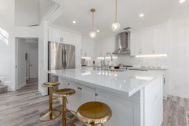 $4,300 | 1221 Ocean Dunes Circle, Jupiter, FL 33477