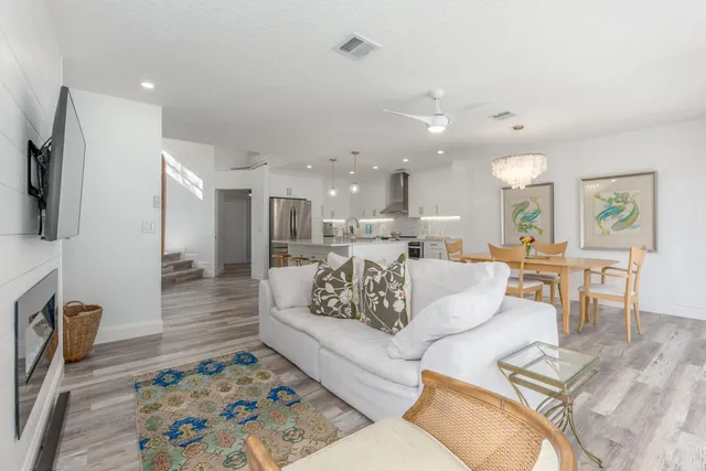 $4,300 | 1221 Ocean Dunes Circle, Jupiter, FL 33477