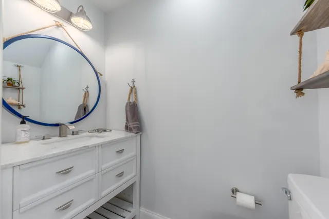 $4,300 | 1221 Ocean Dunes Circle, Jupiter, FL 33477