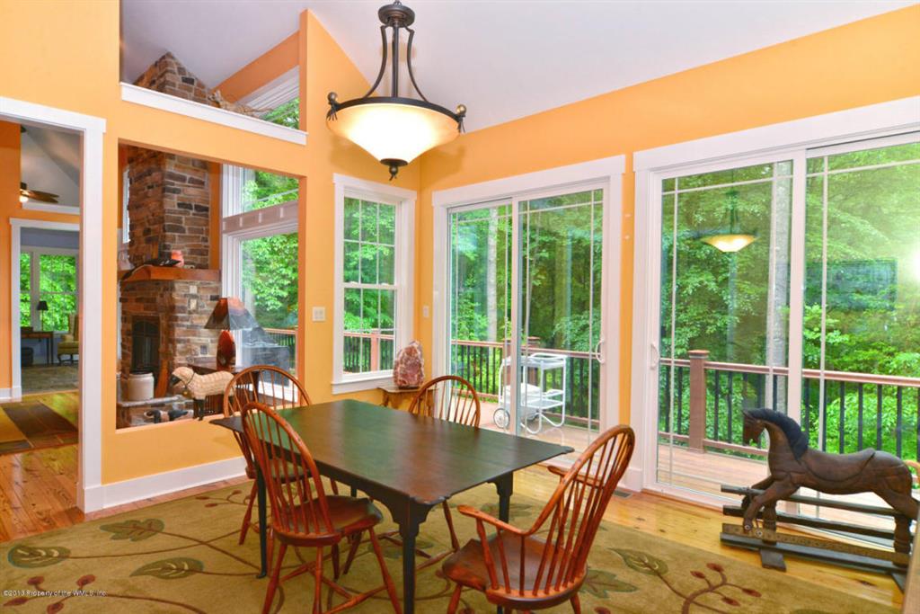 3660 Toano Wds Road Toano, VA 23168 - Photo 12 of 39 Gallery Image 12
