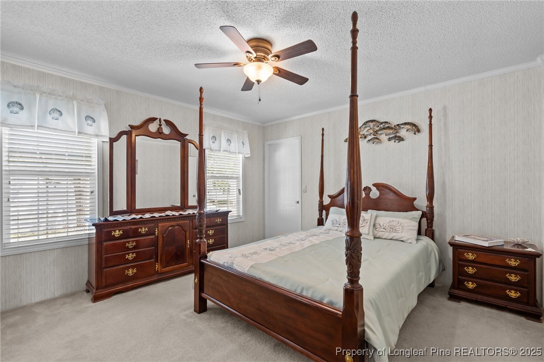 1891 Oxpen Road Southwest Supply, NC 28462 - Photo 11 of 18 Gallery Image 11