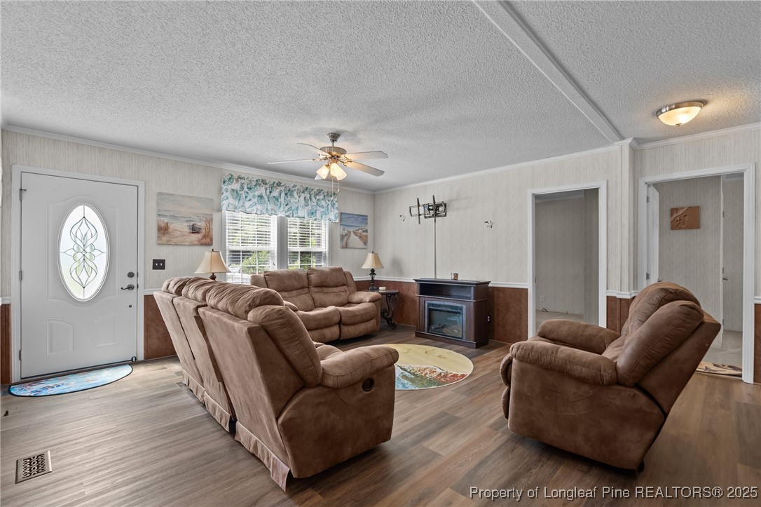 1891 Oxpen Road Southwest Supply, NC 28462 - Photo 8 of 18 Gallery Image 8
