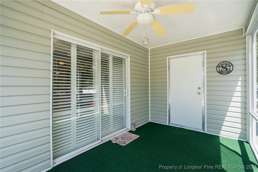 1891 Oxpen Road Southwest Supply, NC 28462 - Photo 10 of 18 Gallery Image 10