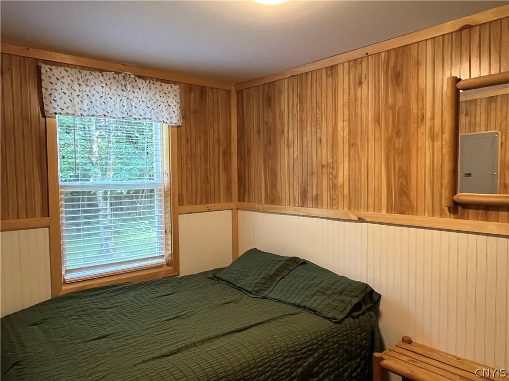 52 Mc Caw Road Redfield, NY 13437 - Photo 33 of 38
