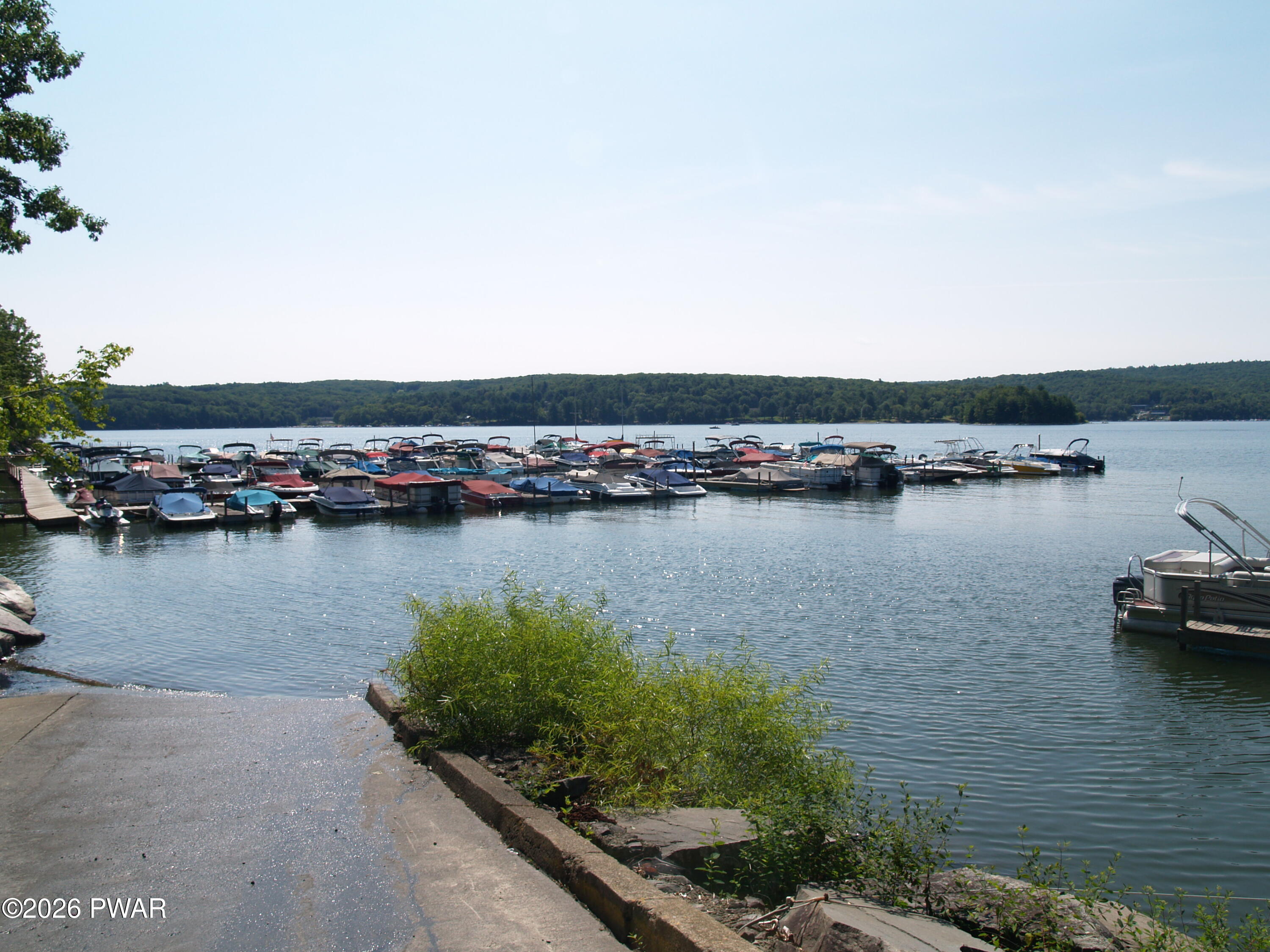 1024 Sundew Road Lake Ariel, PA 18436 - Photo 48 of 63