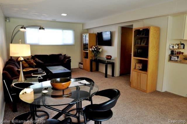 29525 Sugar Spring Road Farmington, MI 48334 - Photo 22 of 25 22-dining and living rooms-2.jpg