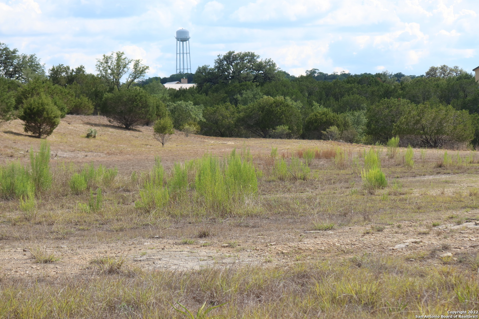 Tbd Little Sorrel Way Bandera, TX 78003 - Photo 2 of 12
