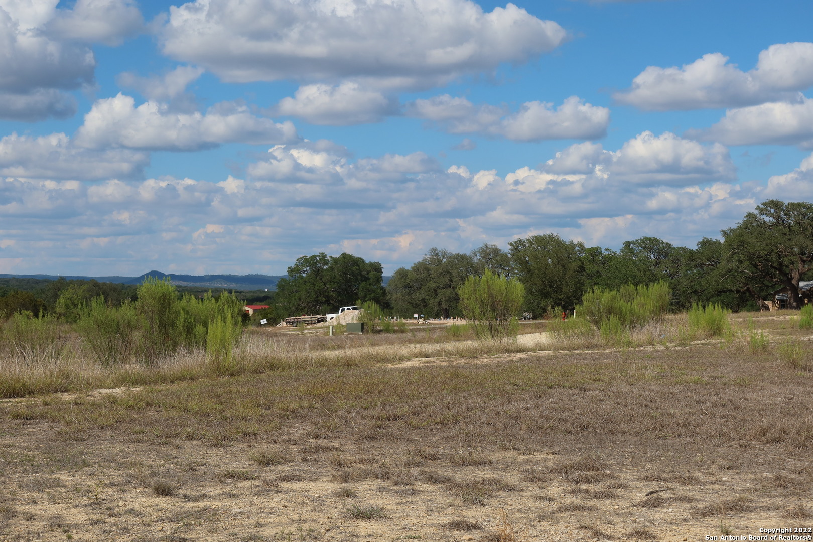 Tbd Little Sorrel Way Bandera, TX 78003 - Photo 8 of 12 a view of lake view and mountain