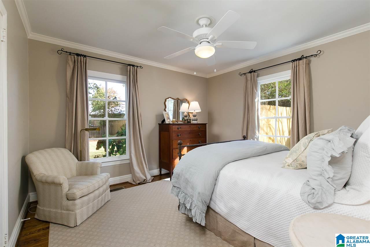 1832 Lancaster Road Birmingham, AL 35209 - Photo 16 of 23