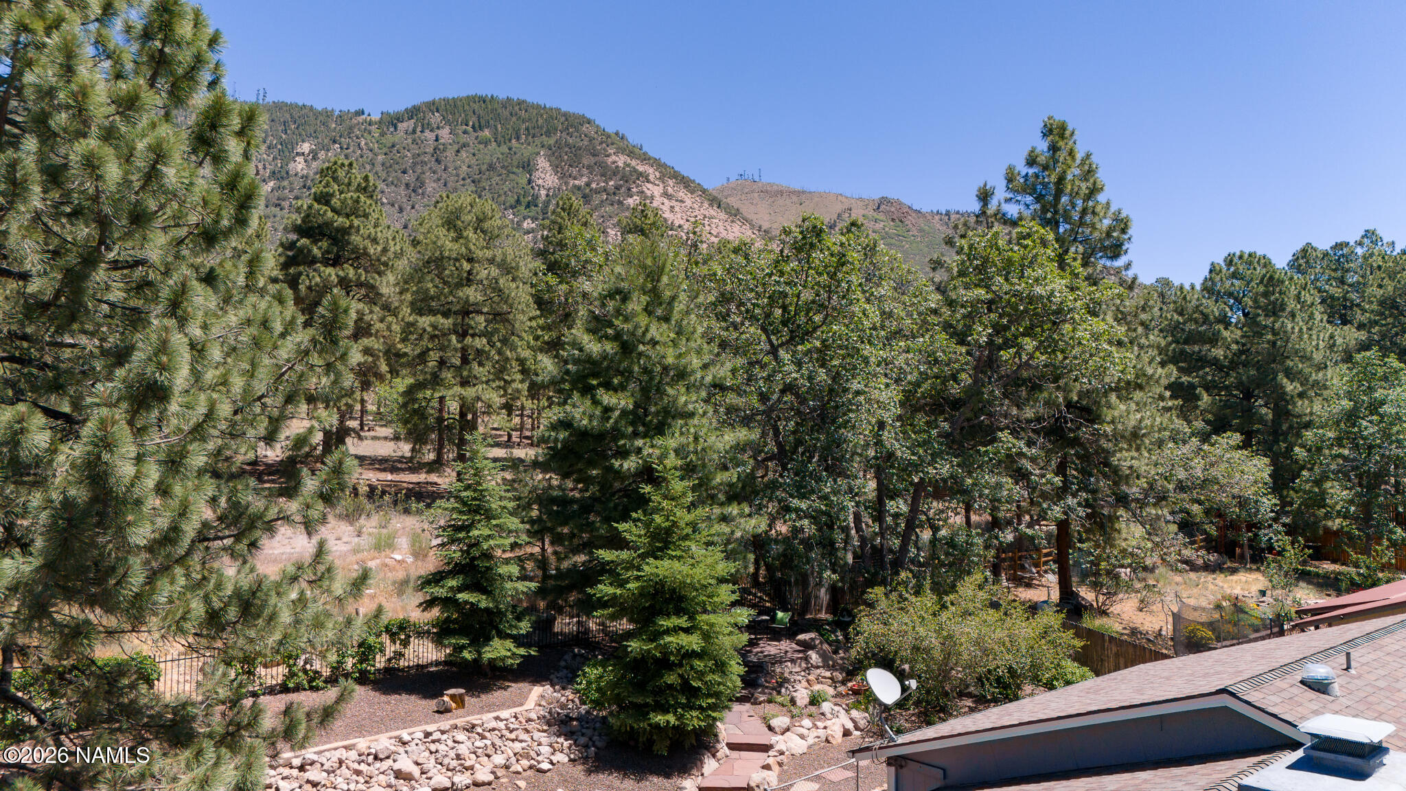 1780 East Appalachian Road Flagstaff, AZ 86004 - Photo 5 of 36 DJI_20260610110705_0121_D
