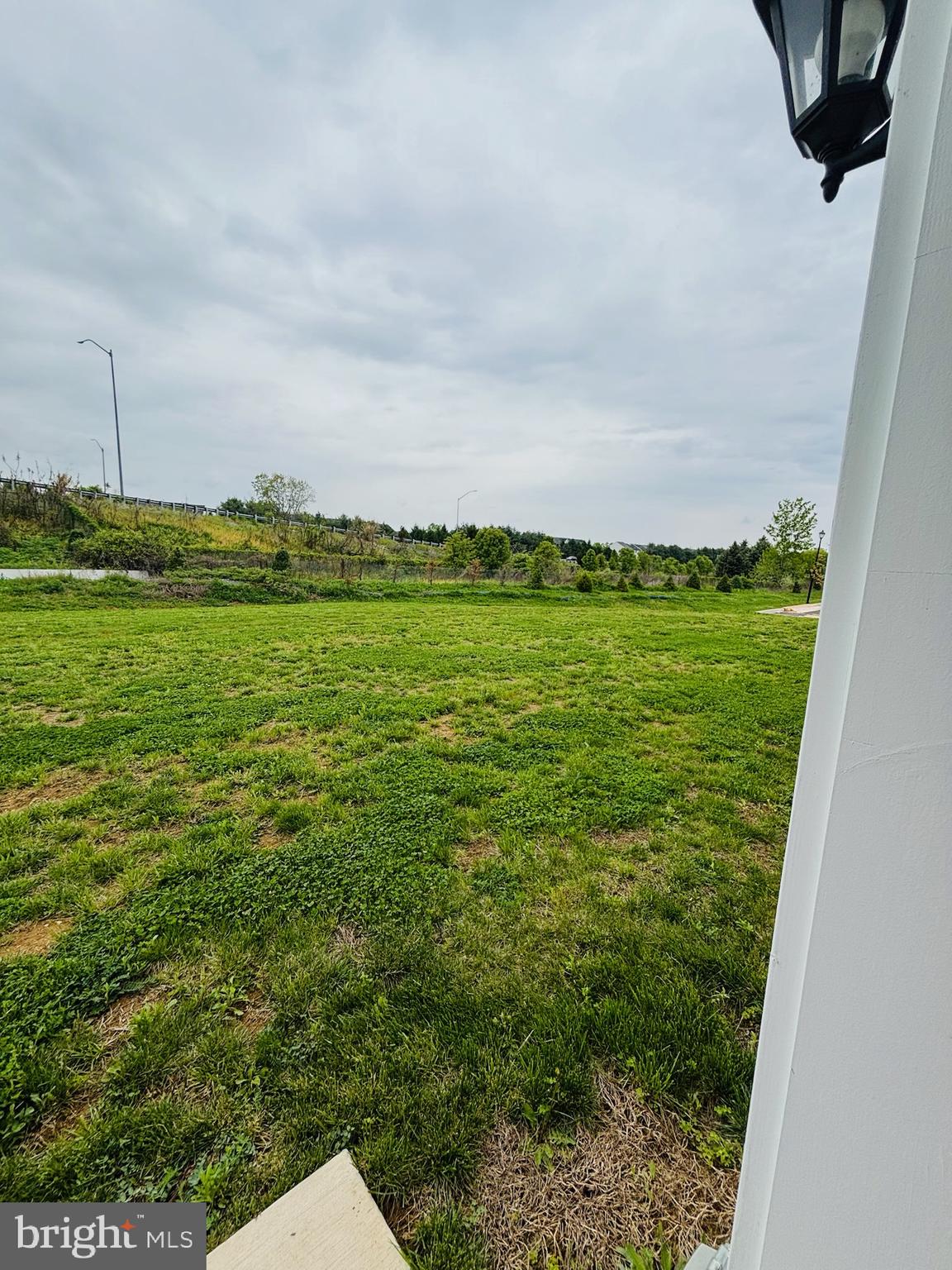 1178 Martin Road Breinigsville, PA 18031 - Photo 11 of 29 a view of a field with an ocean