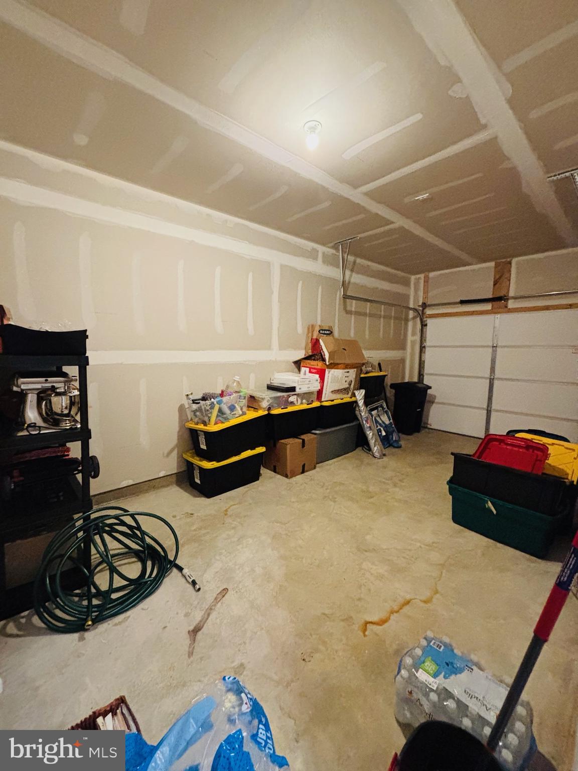 1178 Martin Road Breinigsville, PA 18031 - Photo 12 of 29 a bedroom with furniture and a wooden floor