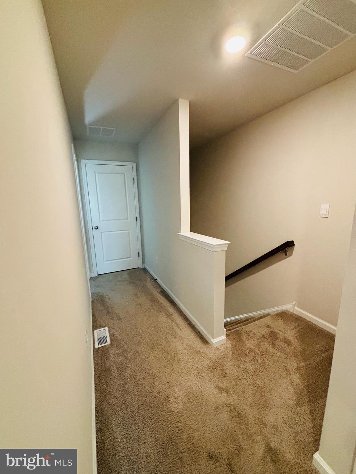 1178 Martin Road Breinigsville, PA 18031 - Photo 14 of 29 a view of an empty room