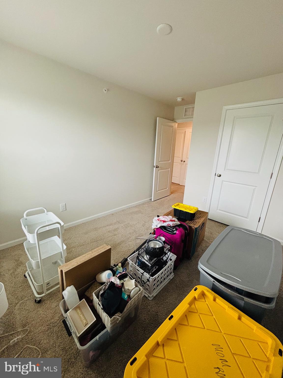 1178 Martin Road Breinigsville, PA 18031 - Photo 22 of 29 a living room with furniture