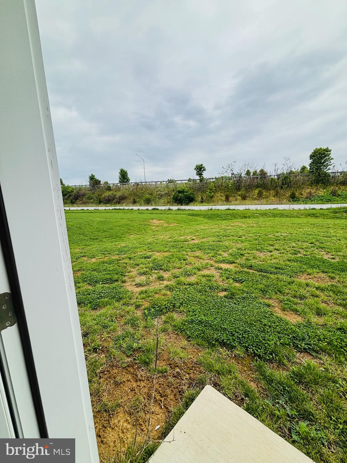 1178 Martin Road Breinigsville, PA 18031 - Photo 10 of 29 a view of a lake from a yard
