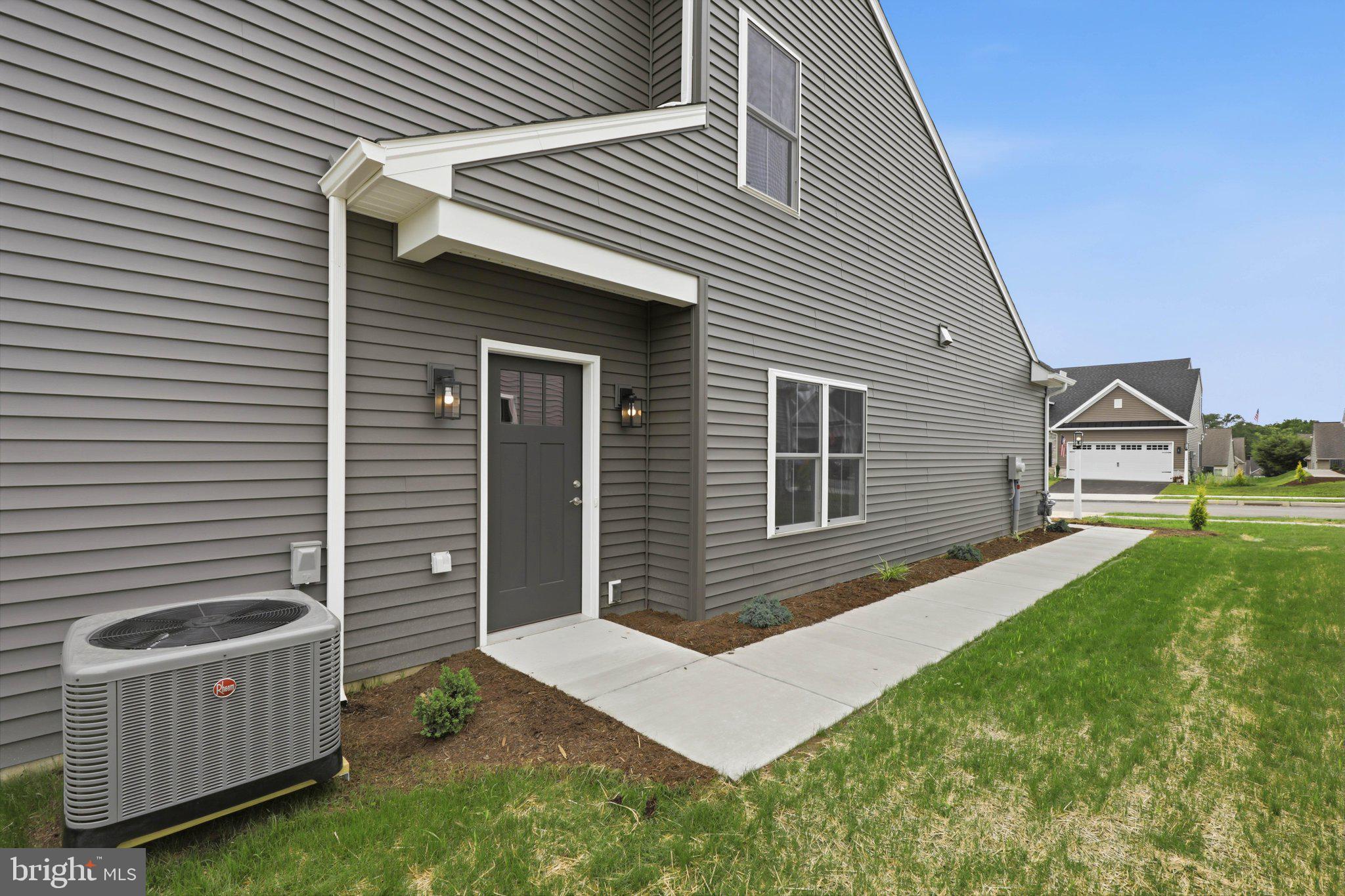 26 Waterleaf Road Lancaster, PA 17603 - Photo 5 of 38