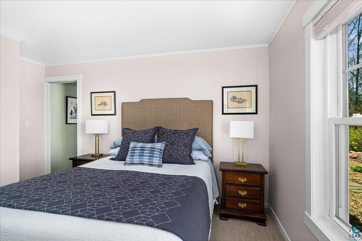 7568 Barrs Lake Road Duluth, MN 55803 - Photo 27 of 56