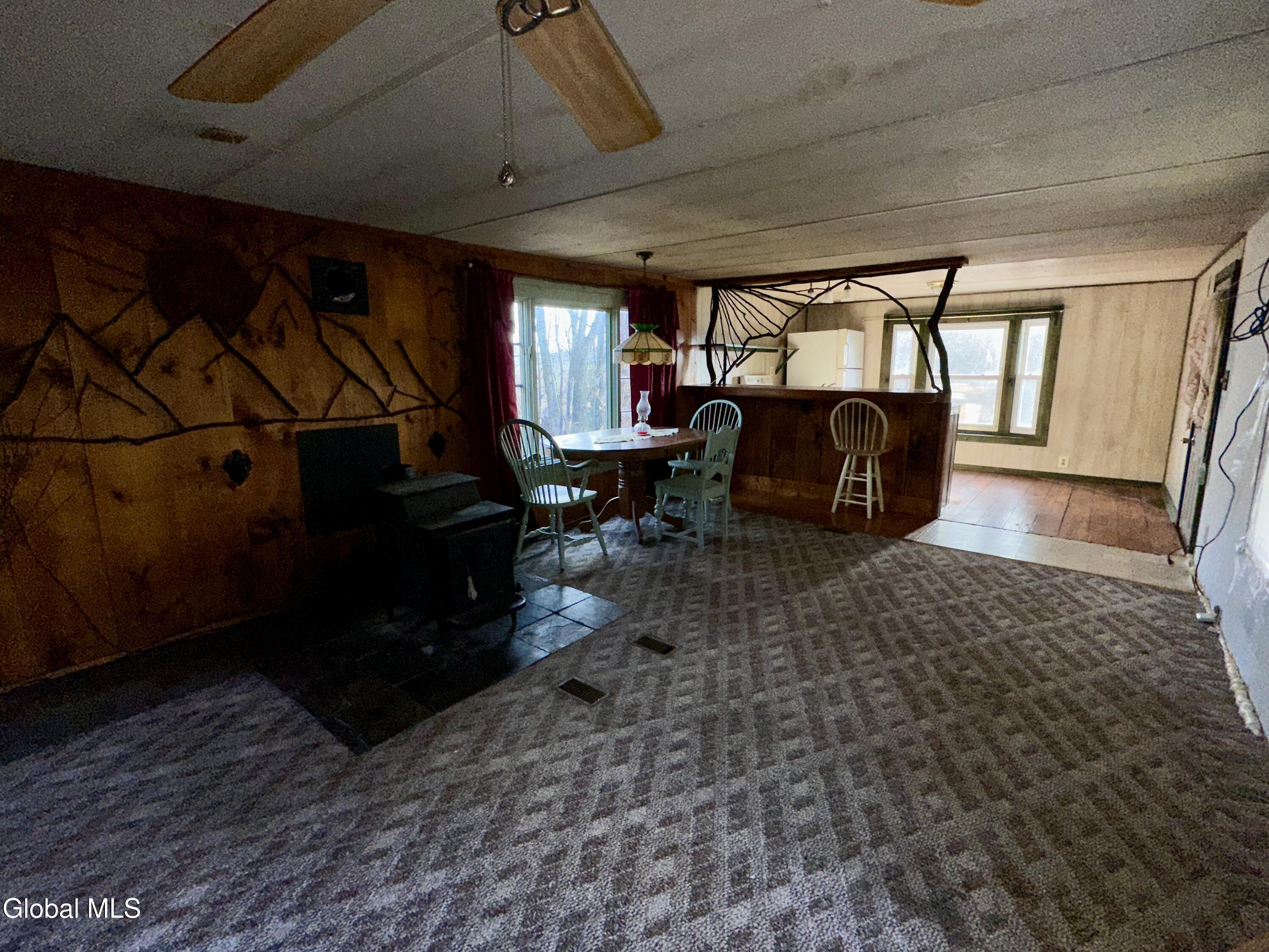 1 Mosier Road Dresden, NY 12887 - Photo 11 of 14 IMG_4215