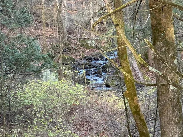 $69,000 | 1 Mosier Road, Dresden, NY 12887