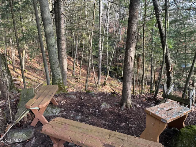 $69,000 | 1 Mosier Road, Dresden, NY 12887